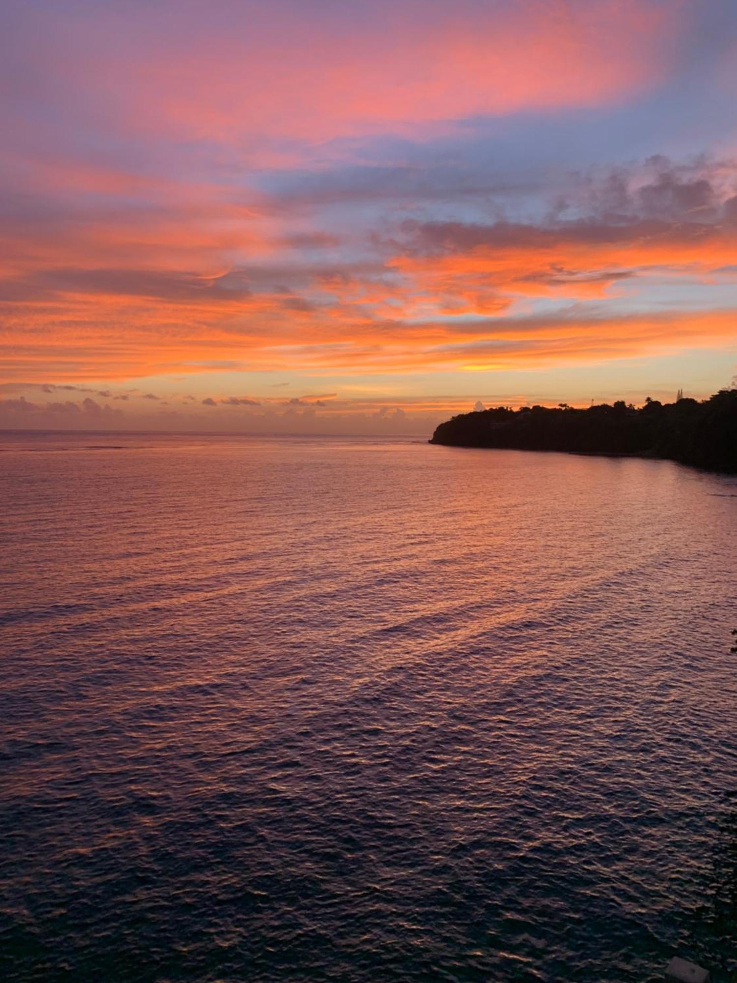 Water Lovers Paradise! Ocho Rios Exterior foto