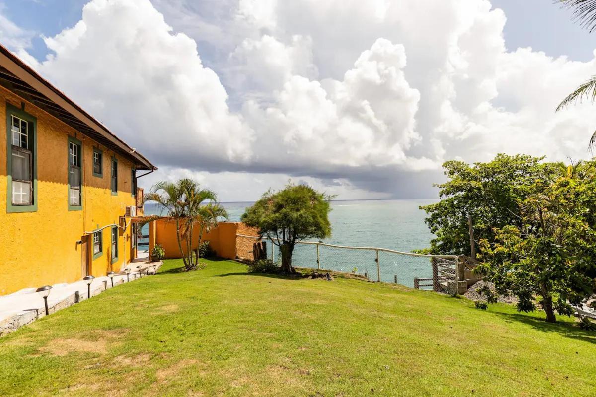 Water Lovers Paradise! Ocho Rios Exterior foto